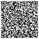 QR code with Webber Linda O PhD contacts