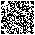 QR code with Mindy L Rief contacts