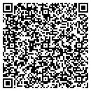 QR code with Holland City Hall contacts