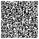 QR code with Custom Alarm Contractors contacts