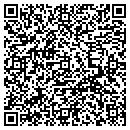 QR code with Soley David A contacts