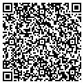 QR code with Our Angels Nest contacts
