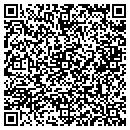 QR code with Minneman Roger T DDS contacts