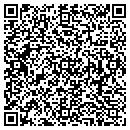 QR code with Sonneborn Daniel R contacts