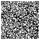 QR code with Pacific Christian School contacts