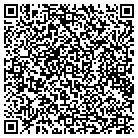 QR code with Custom Security Service contacts
