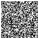 QR code with Hvac Department contacts