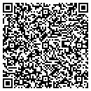 QR code with Econstruction contacts