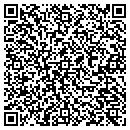 QR code with Mobile Dental Center contacts