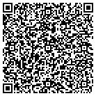 QR code with Meads Custom Landscaping Inc contacts