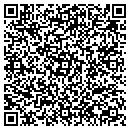 QR code with Sparks Andrew W contacts