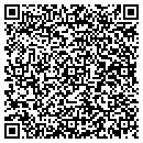 QR code with Toxic Sound Systems contacts
