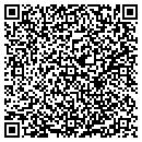 QR code with Community Resource Network contacts