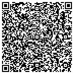 QR code with Dier Executive Security & Training Inc contacts