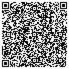 QR code with Thomas J Power & Assoc contacts