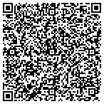 QR code with Digital Detection Corporation contacts