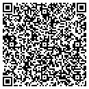 QR code with Leander City Hall contacts