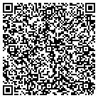QR code with Piercing Arrow Private School contacts