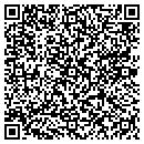 QR code with Spencer David M contacts