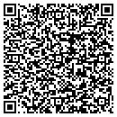 QR code with Anthony Stephen J contacts