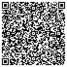 QR code with Johnson Brothers Furniture Sp contacts