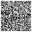 QR code with Montgomery David DDS contacts