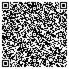 QR code with Double Vision-Audio Video contacts