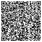 QR code with Pleasant View Seventh Day contacts