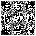 QR code with David Wright Construction contacts