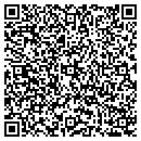 QR code with Apfel Barbara D contacts