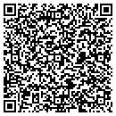 QR code with Spooner Joshua E contacts