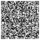 QR code with Community Support Service contacts