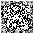 QR code with Grahams Colorado Properties L contacts