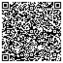QR code with Appelhans Joanne K contacts