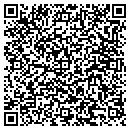 QR code with Moody Justin D DDS contacts