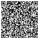 QR code with Moody Justin D DDS contacts