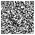 QR code with L B Inc contacts