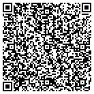 QR code with Tippett & Woldoff Co Inc contacts