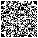 QR code with Moody Justin DDS contacts