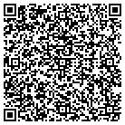 QR code with Archway Power Systems contacts