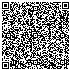 QR code with Electronic Detection-Data Service contacts