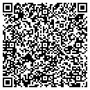 QR code with Fig Leaf contacts