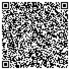 QR code with Post High Project Achieve contacts