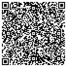 QR code with Empty Nest Home Protection contacts