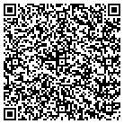 QR code with Concerned Citizens Committee contacts
