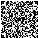 QR code with Moseman William D DDS contacts