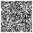 QR code with Lippmann Enterprises contacts