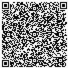 QR code with Private School Exchange (Pse) LLC contacts