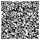 QR code with Stearns David contacts