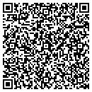 QR code with Murdock Carol DDS contacts
